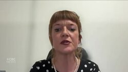 Holt Liberals change controversial Policy 713 News Clip