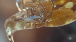 Cha Masineun Tteul Instructional Video