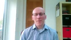 Help Musicians boss issues mental health warning ahead of live music's return News Clip