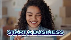 Entrepreneur Explained in 5 Minutes (What They REALLY Do) Instructional Video