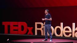 Datos que te hacen cambiar de opinión Instructional Video