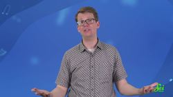 Could Climate Change Make Plants More Toxic? Instructional Video