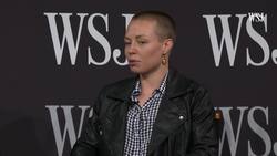 The Civilized Side Of Mixed Martial Arts Instructional Video