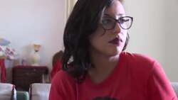 CLEAN : Images of Tunisian blogger jailed for COVID-Koran post News Clip