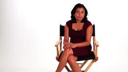 What Is Pancreatitis? Instructional Video