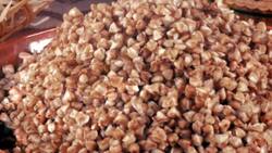 The Health Benefits of Buckwheat Instructional Video