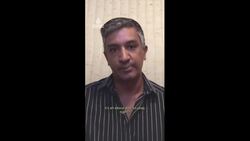 "It's all about pay-to-play" in Trump's H-1B visa policy News Clip