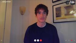 Collaboration software is on the move in 2019 Instructional Video