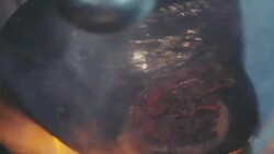 Xindalu China Kitchen Instructional Video