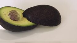 How to Understand Acai Berry Weight Loss Instructional Video