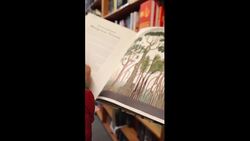 The best bookstore in Portland...by far! Instructional Video