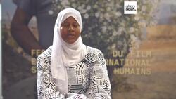 Human Rights Festival highlights global efforts and Fulani struggles News Clip