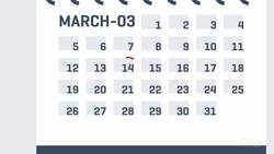 What is Pi Day? Instructional Video