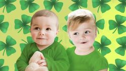 Do You Know What a Shamrock Is | Kids Songs | St Patrick's Day for Kids | The Kiboomers Instructional Video
