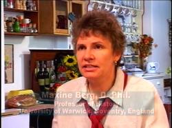 The Industrial Revolution - Child Labour Instructional Video