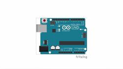 How to use an External Reset Button with Arduino :: Viewer Question #6 Instructional Video