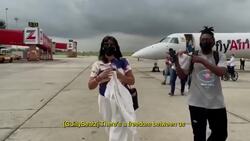 As Above, So Below – Full story coming soon Instructional Video