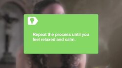 How to Keep from Crying at a Wedding Instructional Video