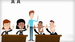 Agile Project Management - How to Find Common Ground on Requirements Instructional Video