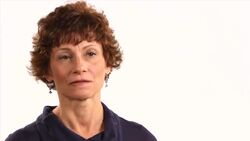 STDs You Can Get from Oral Sex Instructional Video