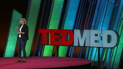 Chera Kowalski: The critical role librarians play in the opioid crisis Instructional Video