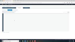 AWS Solutions Architect Associate (SAA-C02) Exam Prep Course - 2021 UPDATED! - Storage Access Security Lab Instructional Video