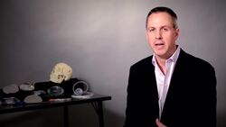 4 Main Risks of a Tummy Tuck Instructional Video