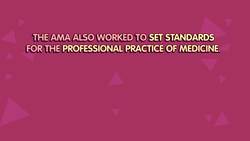 Health & Medicine: Crash Course Sociology Instructional Video