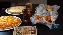 East End: Inside look at Riverhead Cider House News Clip