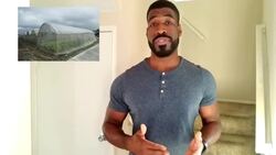 Geography Now! SINGAPORE Instructional Video