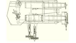 NASA | From Stonehenge to STEREO Instructional Video