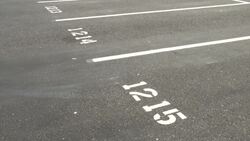 Parking changes coming today to downtown Babylon News Clip