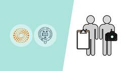 Is Trust In The Media Eroding? Should We Trust the News Media About COVID? - TLDR News Instructional Video