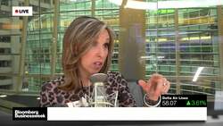 Goodhaven Capital Management's Pitkowsky on The Airline Industry And Owning Berkshire Hathaway Stock News Clip