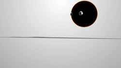 If higher dimensions exist, they aren't what you think - Exploring Worlds Beyond Our Own Instructional Video