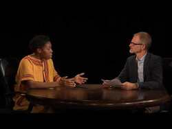 Julius Caesar 3.2 Interview: Brutus Instructional Video