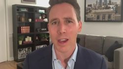 WSJ Tech Live Town Hall: Tech Platforms And The Power Of Persuasion Instructional Video