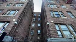 Residents in Morris Heights living in ‘uninhabitable’ conditions demand fair housing News Clip