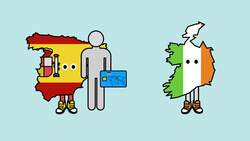 Estonian e-Residency Helps Businesses After Brexit. Instructional Video