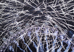 Chemical energy Instructional Video