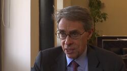 Senior HRW official faces deportation by Israel Instructional Video