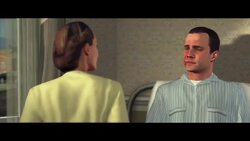 L.A. Noire Walkthrough Part 115: "A Polite Invitation" (1 of 7) Instructional Video