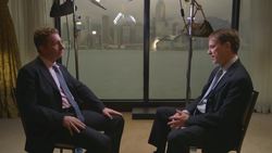 L. Randall Wray: Time for a New Approach for Unemployment? Instructional Video