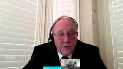 Ottawa halts sales of decommissioned RCMP vehicles News Clip