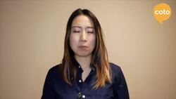 JLPT N4 Grammar: Potential verb ようになる (How to say "I became able to..." in Japanese) Instructional Video