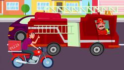 Sorting Silverware Instructional Video