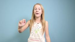 Guess the National Anthems Challenge: Singing Adventures Around the World! Instructional Video