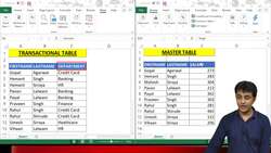 Alteryx for Beginners - Case Study - 6 Instructional Video