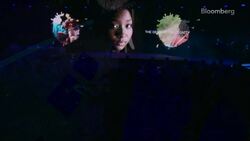 Qatar Economic Forum Welcome Remarks News Clip