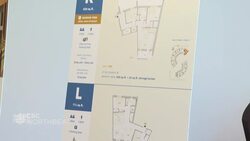 New housing project with income restrictions and resale requirements to open in Whitehorse News Clip